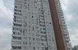 фото ЖК "Ново-Переделкино" Москва - 2