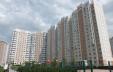 фото ЖК "Ново-Переделкино" Москва - 24