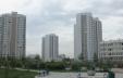 фото ЖК "Ново-Переделкино" Москва - 3