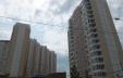фото ЖК "Ново-Переделкино" Москва - 17