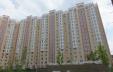 фото ЖК "Ново-Переделкино" Москва - 11