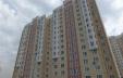 фото ЖК "Ново-Переделкино" Москва - 15