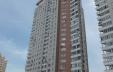 фото ЖК "Ново-Переделкино" Москва - 6
