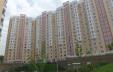 фото ЖК "Ново-Переделкино" Москва - 9