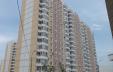 фото ЖК "Ново-Переделкино" Москва - 5