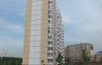 фото ЖК "Ново-Переделкино" Москва - 14