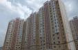 фото ЖК "Ново-Переделкино" Москва - 12