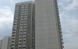 фото ЖК "Ново-Переделкино" Москва - 22